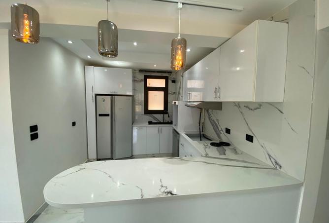 97727785 - Property Image 3