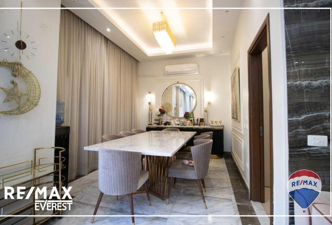 62649641 - Property Image 3