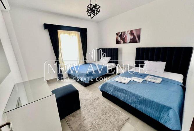 8680082 - صورة العقار 2