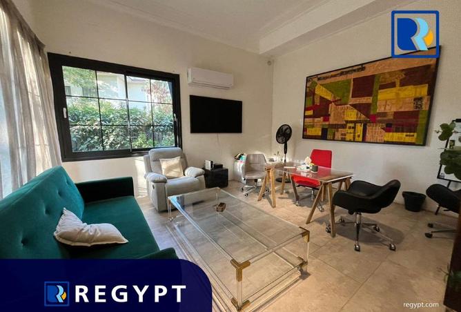 57234356 - Property Image 3