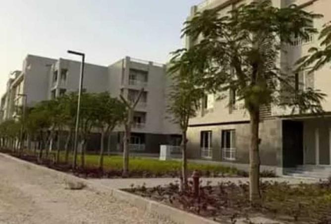 8629407 - صورة العقار 2