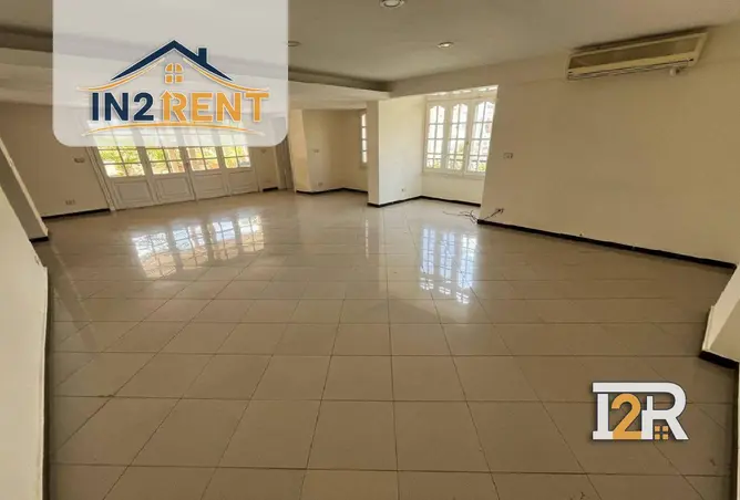 115172774 - Property Image 2