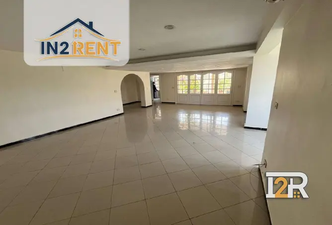 115172774 - Property Image 3