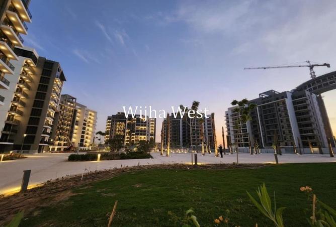 68524704 - صورة العقار 2