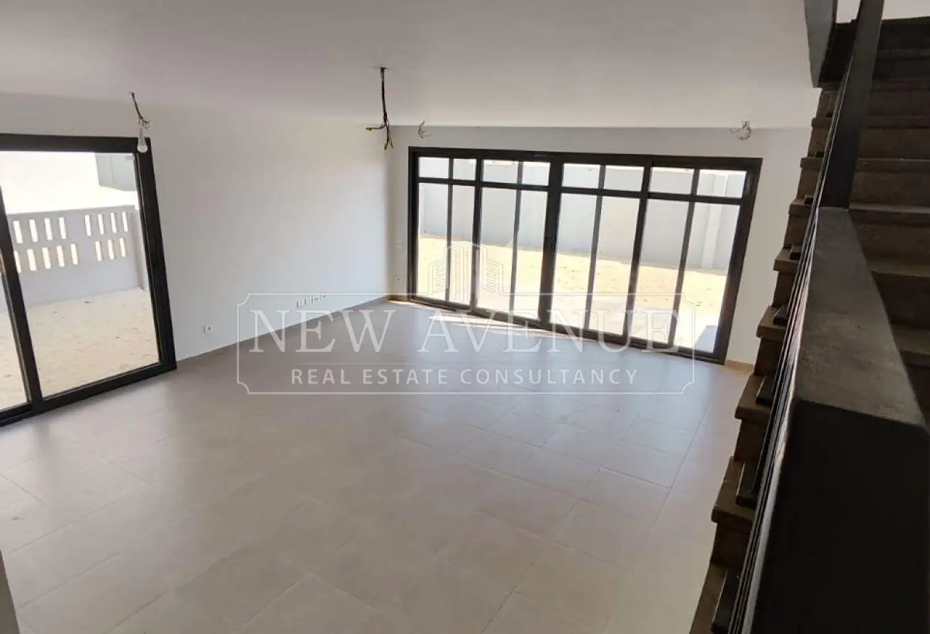 109071704 - Property Main Image