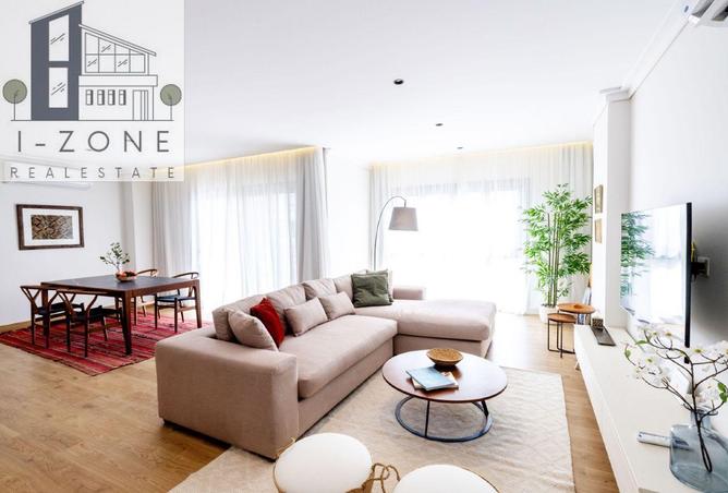 69832165 - الصورة الرئيسية للعقار