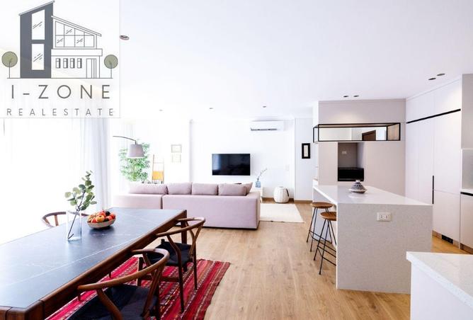 69832165 - صورة العقار 3