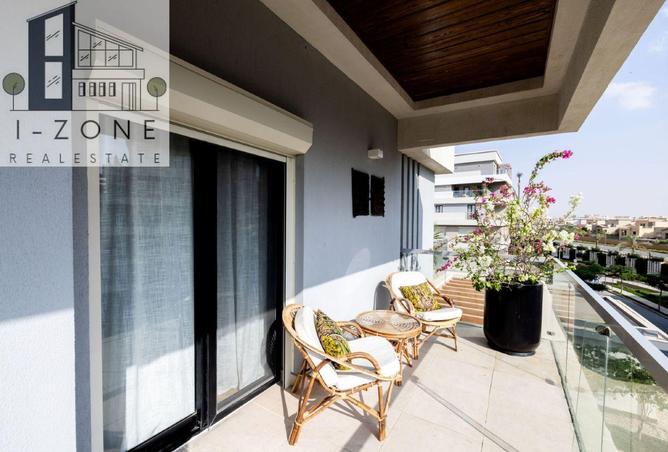 69832165 - صورة العقار 2