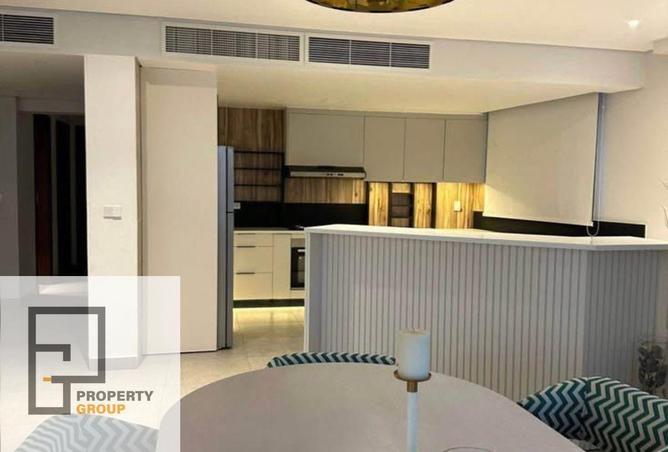 98008839 - Property Image 2