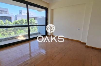 Villa - 4 Bedrooms - 2 Bathrooms for sale in Mivida - 5th Settlement Compounds - The 5th Settlement - New Cairo City - Cairo