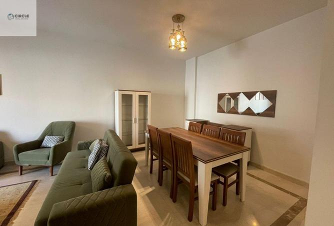 8646715 - صورة العقار 3