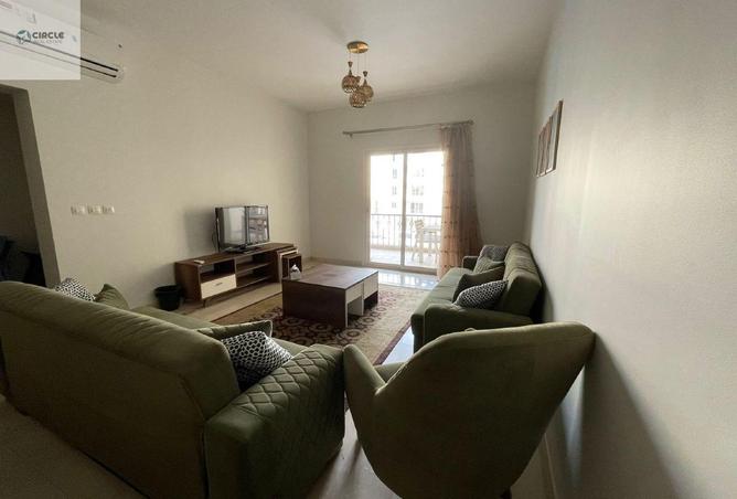 8646715 - صورة العقار 2