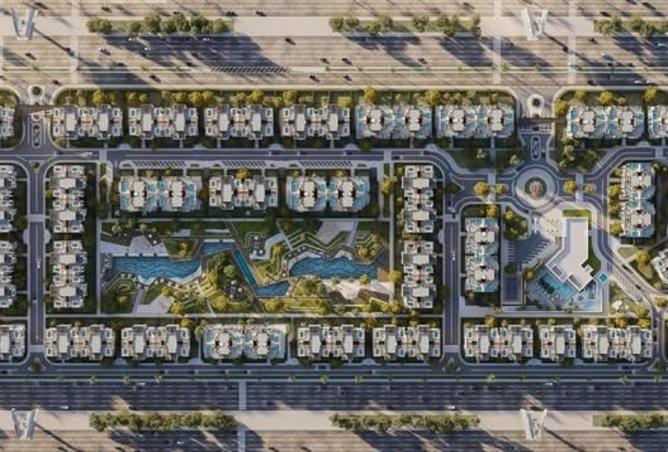 64904415 - صورة العقار 2