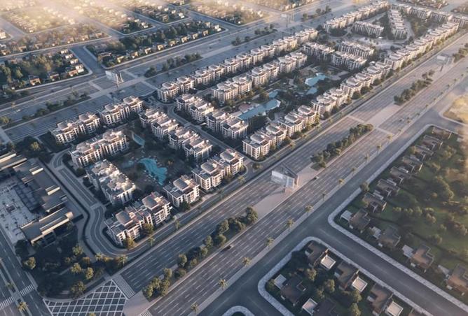 64904415 - الصورة الرئيسية للعقار