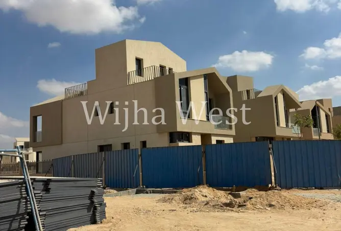 113253747 - صورة العقار 3