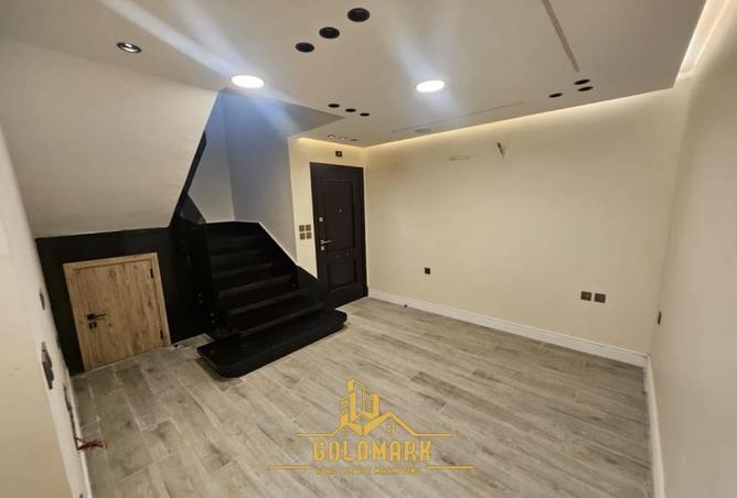 66692387 - Property Image 2