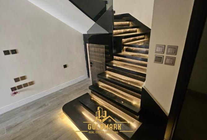 66692387 - Property Image 3