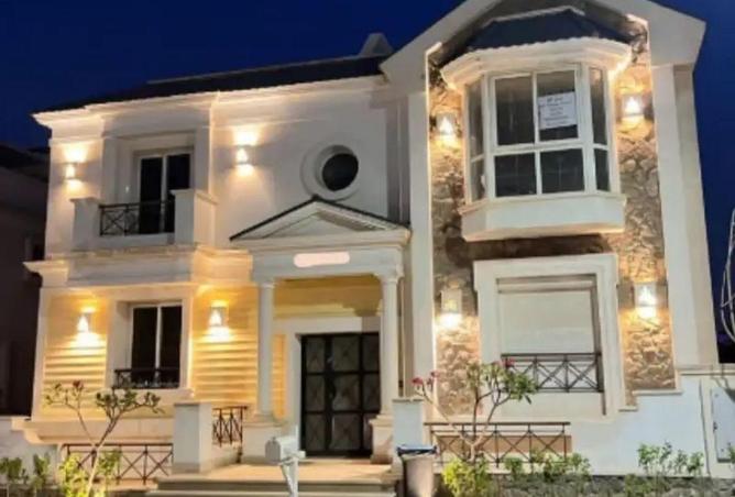 65156356 - Property Image 3