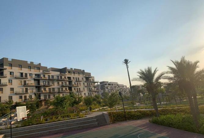 58499046 - Property Image 2