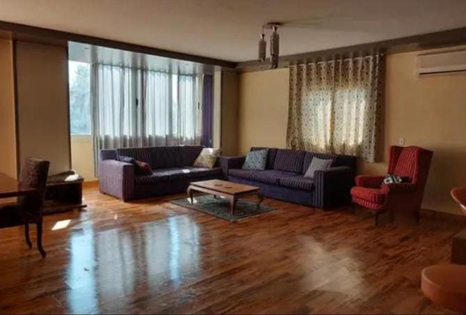 8624328 - Property Image 2