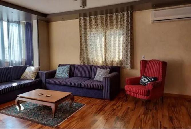 8624328 - Property Image 3