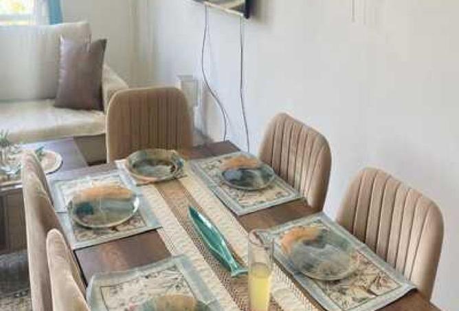 85863207 - صورة العقار 3