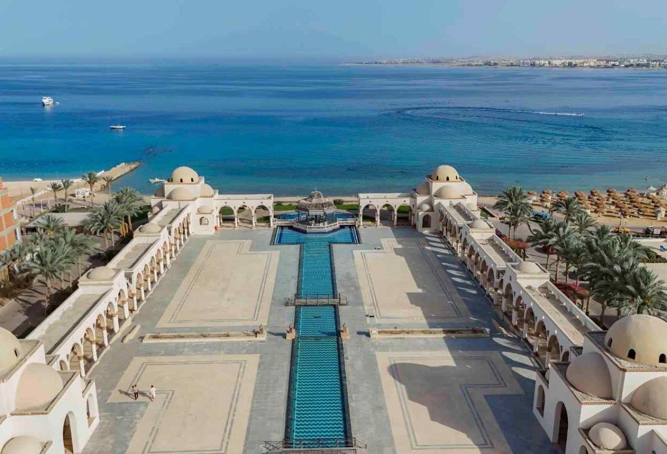 3-bedroom apartment 149 m² for sale in CALA , Cala