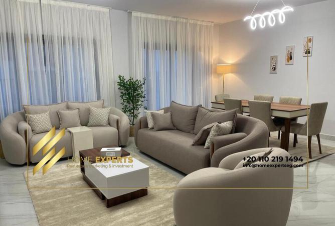 54710732 - Property Image 2