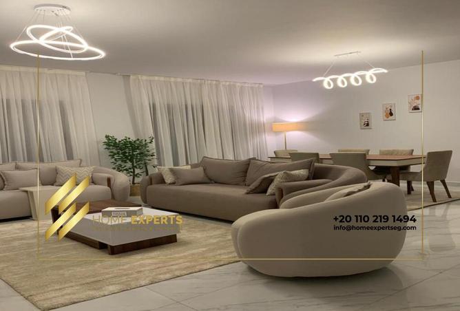 54710732 - Property Main Image