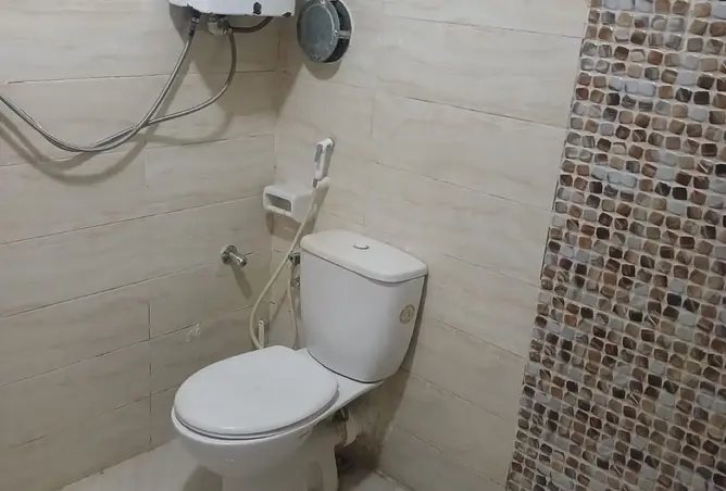 110473674 - Property Image 2