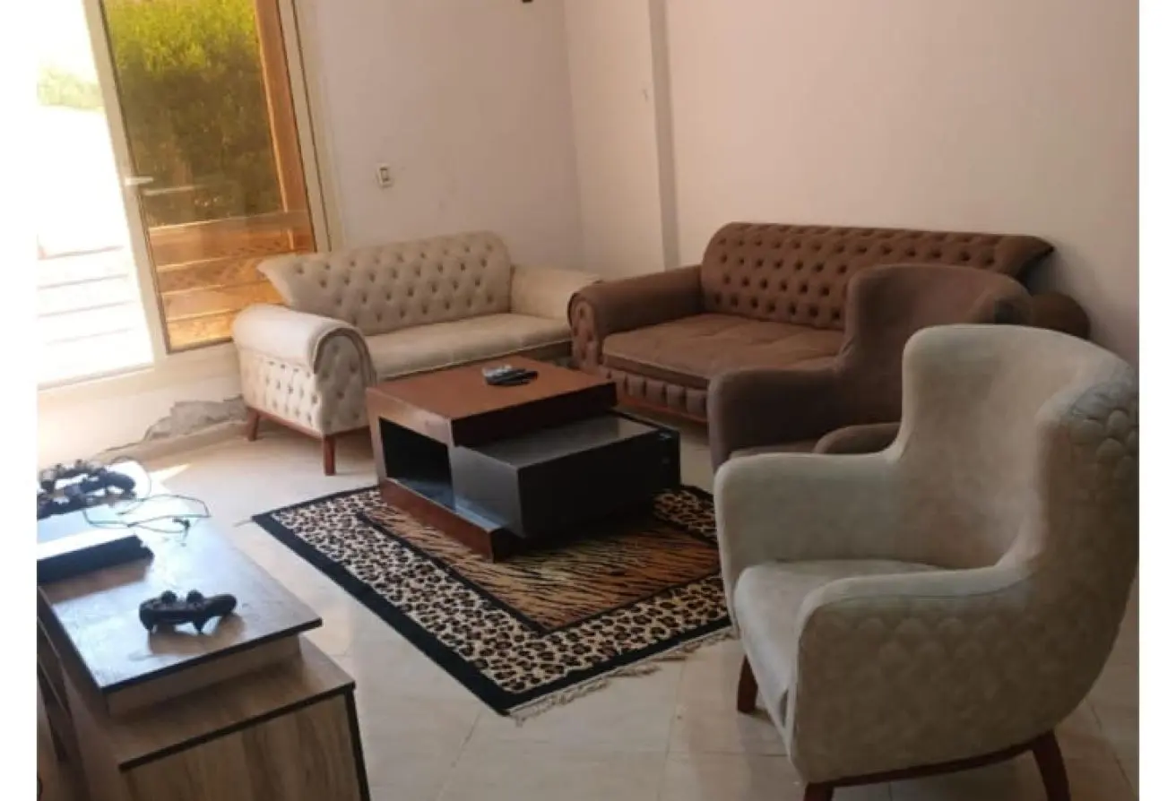 110473674 - Property Main Image