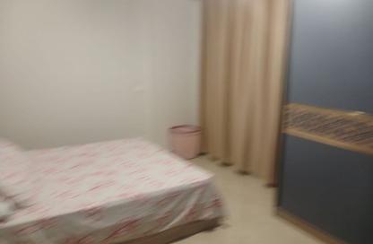 Apartment - 3 - 3 for rent in Dar Misr - 16th District - Sheikh Zayed City - Giza