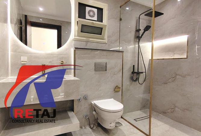 8552947 - صورة العقار 2