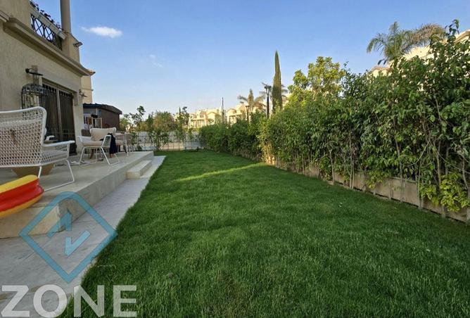 58997981 - Property Image 2