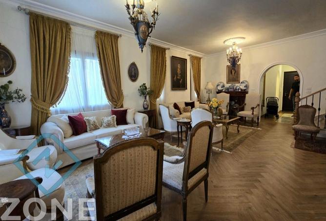 58997981 - Property Image 3