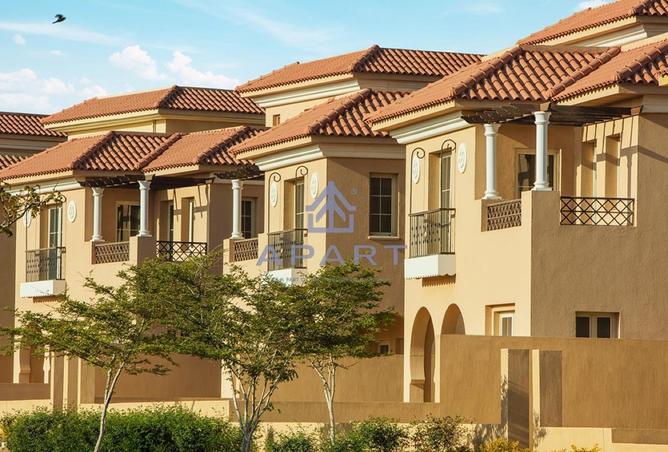 55746113 - صورة العقار 2