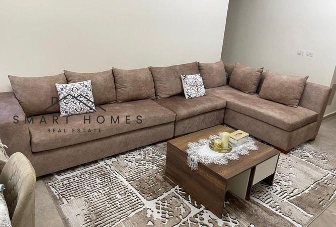 69309188 - Property Main Image