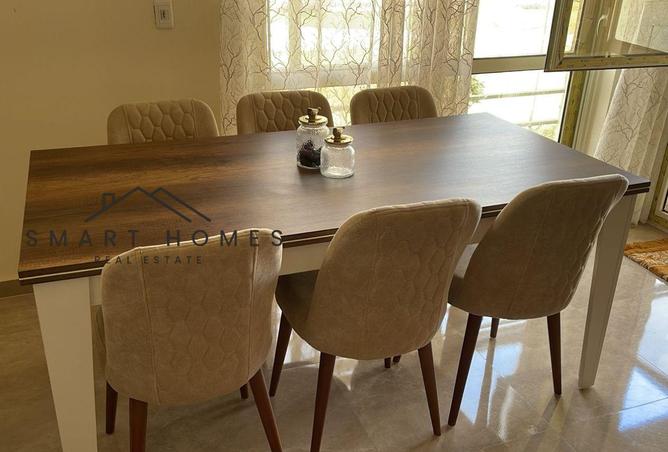 69309188 - Property Image 2