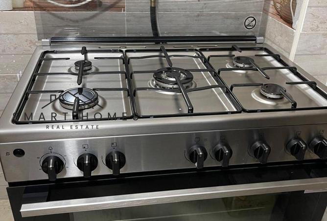 69309188 - Property Image 3