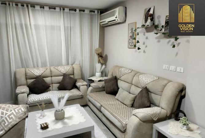 8415315 - الصورة الرئيسية للعقار