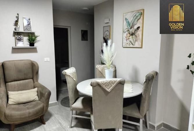 8415315 - صورة العقار 3