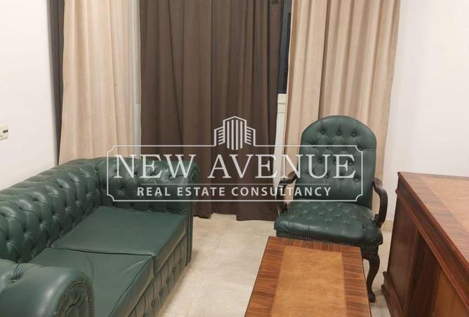 53683512 - Property Image 2