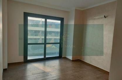Apartment - 3 Bedrooms - 2 Bathrooms for rent in El Patio Oro - 5th Settlement Compounds - The 5th Settlement - New Cairo City - Cairo