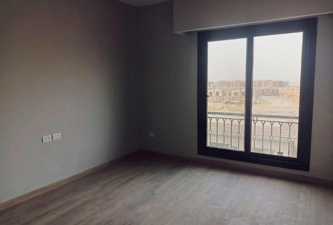 8635293 - صورة العقار 2