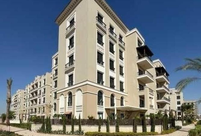 8635293 - صورة العقار 3