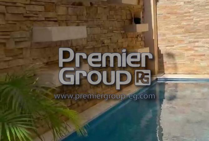 65158353 - Property Main Image