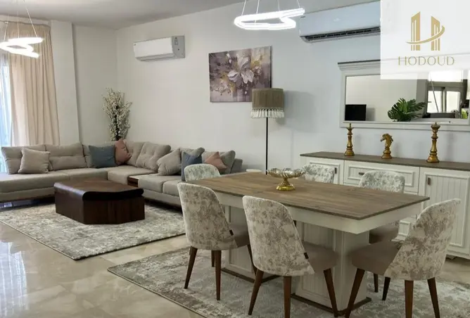 117280688 - Property Image 2