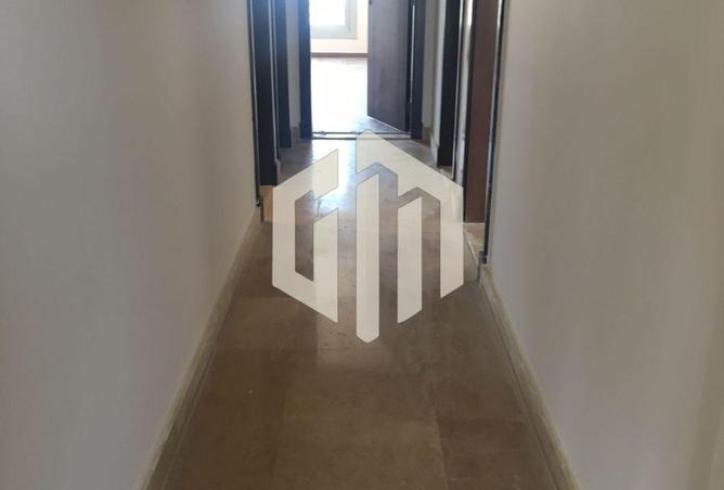 73502481 - صورة العقار 3