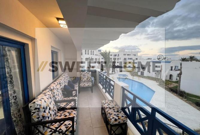 8517328 - صورة العقار 3