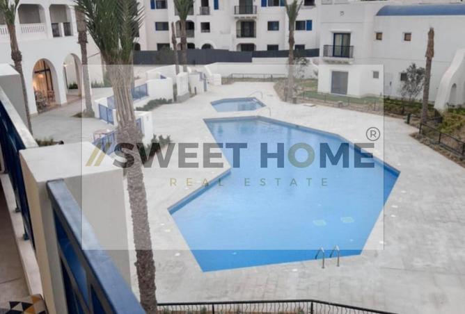 8517328 - الصورة الرئيسية للعقار